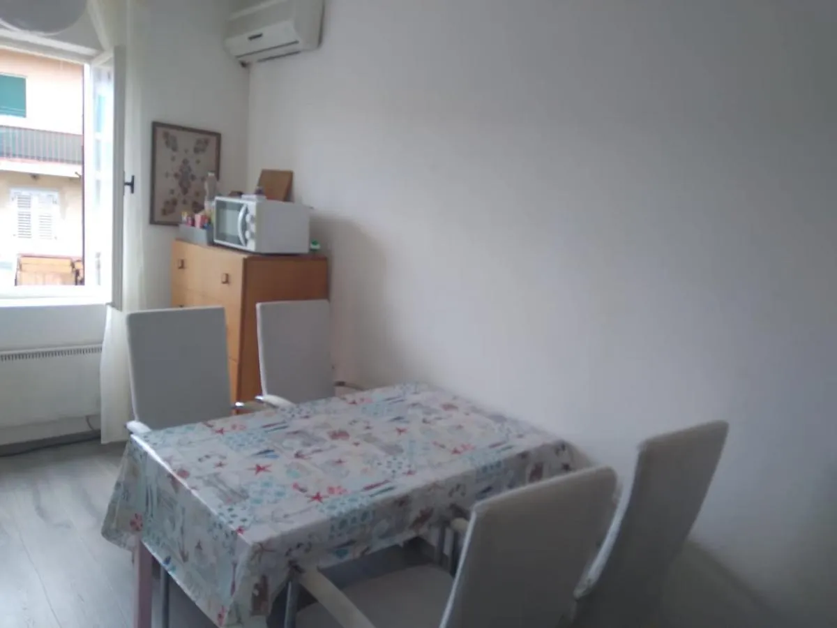 סלאטינה Apartments Ljilja