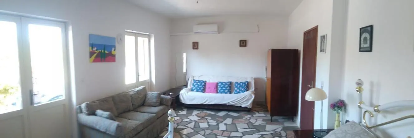 Apartments Ljilja Slatine 0*,  Croatia